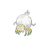 Mystic Tarountula